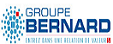 logo entreprise