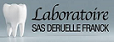 logo entreprise